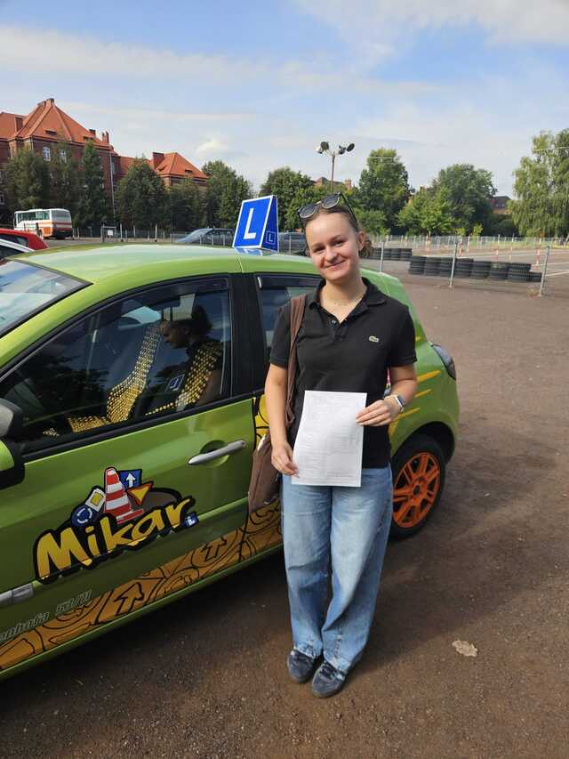 Zdjęcie WhatsApp 2025-09-10 o 11.16.54_31fbe0e4